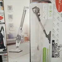 جاروعصایی بندر گناوه