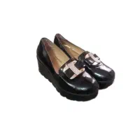 کفش مجلسی زنانه|کیف، کفش، کمربند|زاهدان, |دیوار