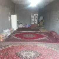 سیادک منزل ویلایی ۱۰۰ متر قیمت ۸۱۰۰۰۰میلیون|فروش خانه و ویلا|زاهدان, |دیوار