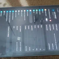 ipad pro 2022 m2|تبلت|بندرعباس, |دیوار