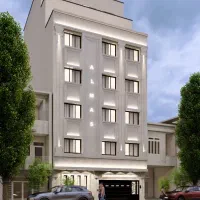 مشارکت در زعفرانیه.میرداماد.رجایی‌شهر.گلشهر.پرواز