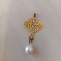 تعمیرات طلا و نقره شهرک گلستان