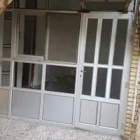 اجاره یک واحد