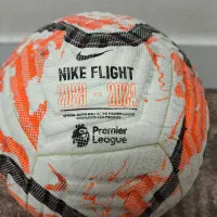 توپ چمن اصلی نایک|ورزشهای توپی|قزوین, |دیوار