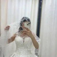 لباس عروس|لباس|اردبیل, |دیوار