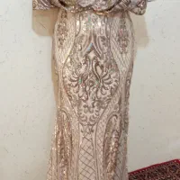 لباس مجلسی زنانه