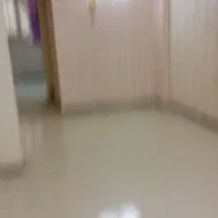 آپارتمان 60 متری یک خوابه با اسانسور|اجارهٔ آپارتمان|تهران, افسریه جنوبی|دیوار