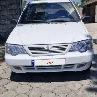 ۱۳۲sxهیدرولیکabsداشبوردجدید