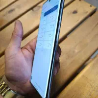 گوشی داریاBOND درحد