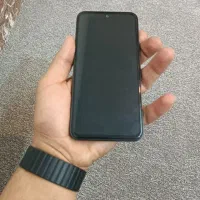 a54 5g|موبایل|اصفهان, احمدآباد|دیوار