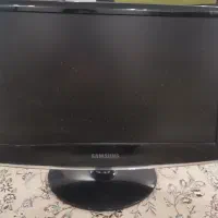 مانیتور 19 اینچ سامسونگ