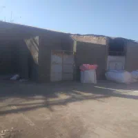 کارگاه یا انبار برق سه فاز، زیرکن|اجارهٔ دفتر صنعتی، کشاورزی، تجاری|مشهد, زیرکن|دیوار