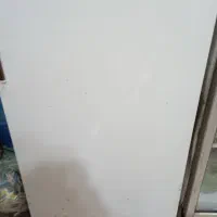 فریزر ۷ کشو سالم پارس|یخچال و فریزر|رشت, شهرک صبا|دیوار