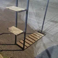 رگال لباس|فروشگاه و مغازه|لاهیجان, گلستان|دیوار