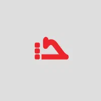 فروش-واحد160-متر-در-بر-جاده-باسمنج-خاوران