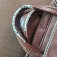 کیف اداری|کیف، کفش، کمربند|قم, پردیسان|دیوار