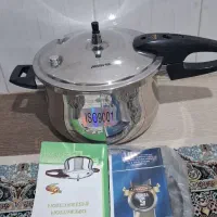 زودپز 9 لیتری