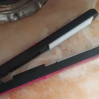 اوتومو بارباس نانو
