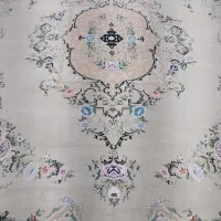 فرش کرم مشهد