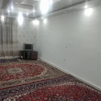 آپارتمان-شهرک-ارم