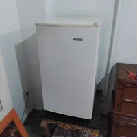 یخچال ایستکول