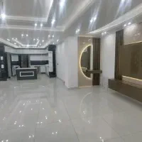 اجاره-125-متر-واحد-صفر-2-خواب-گلسار
