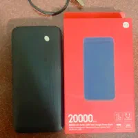 پاور بانک ردمی|لوازم جانبی موبایل و تبلت|جهرم, |دیوار