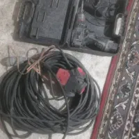 ابزار کناف|ابزارآلات|دشتابی, |دیوار