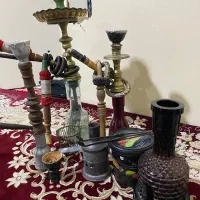 سهره سهره قناری|پرنده|چهاردانگه (تهران), |دیوار