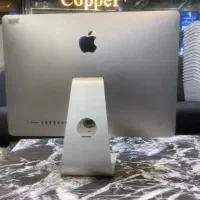 iMac apple 21.5 2014