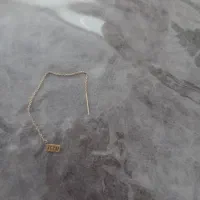 فروش دستبند وگوشواره نونو|جواهرات|زرنه, |دیوار