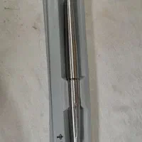 لوازم التحریر