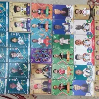 کارت کیمدی|کلکسیون و سرگرمی|تبریز, |دیوار