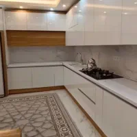 صنایع چوبی و کابینت محمد