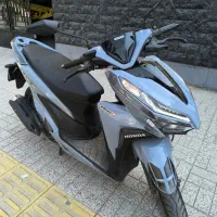 کلیک 150رادیات دار مدل401اتومات پاکشتی|موتورسیکلت|اصفهان, شیخ اشراق|دیوار