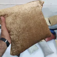 کوسن باکیفیت|رختخواب، بالش، پتو|بندرعباس, |دیوار