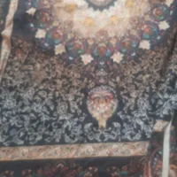 سلام روفرشی درو کش
