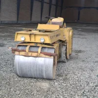 بزرگترین مراکز اجاره غلطک دیزلی سراسر تهران کرج