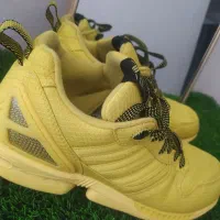 کتونیZx ویتنام اصل توشن و هانامی سفارش کره43