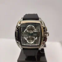 ساعت مردانه سیکو SEIKO|ساعت|تهران, شهرک صدرا|دیوار