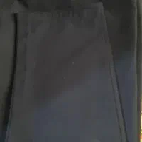 لباس|لباس|بندرعباس, |دیوار