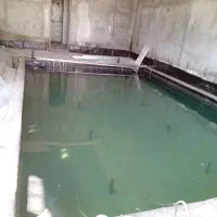 ایزوگام و نصب قیر گونی|خدمات پیشه و مهارت|مشهد, آبکوه|دیوار