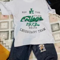 ارزان سرای طاها