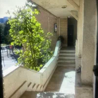 آپارتمان-دخوابه-132متری-دوپلکی