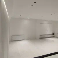 فروش-ویلای-لاکچری-سند-تک-برگ-بدون-مشابه
