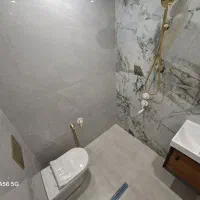 ۱۶۲ متر / کیلید اول/ زیتون کارمندی/ ۳خواب|فروش آپارتمان|اهواز, زیتون کارمندی|دیوار