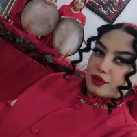 دفزن،دفنواز،دفنوازی،گروه دف،مولودی