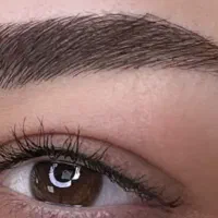 میکروی ابرو کاملا رایگا.ن ظرفیت محدود|خدمات آرایشگری و زیبایی|تهران, اکباتان|دیوار