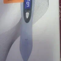 از بین برنده پلاسمایی خال بدن
