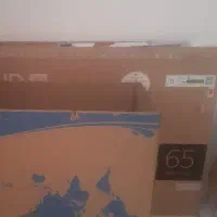 کارتون تلوزیون ال جی